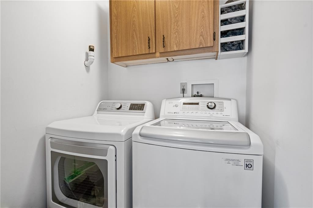533 Jackson Drive Apollo, PA 15613 - Photo 5 of 37 Gallery Image 5