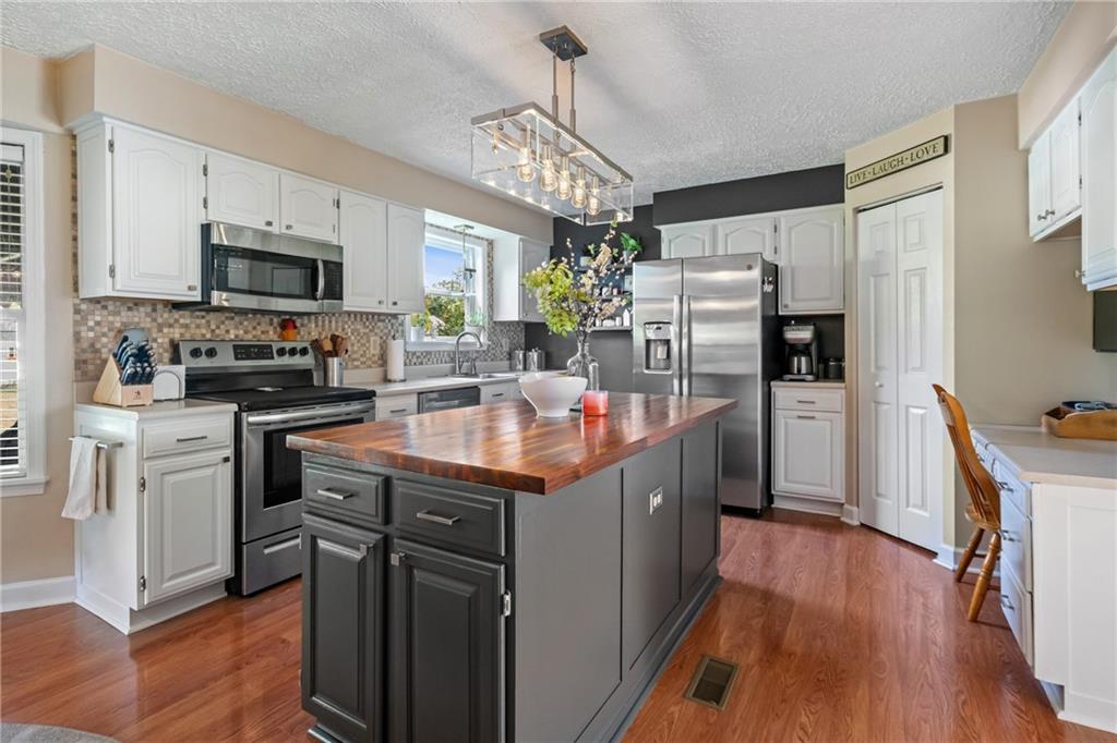 533 Jackson Drive Apollo, PA 15613 - Photo 6 of 37 Gallery Image 6