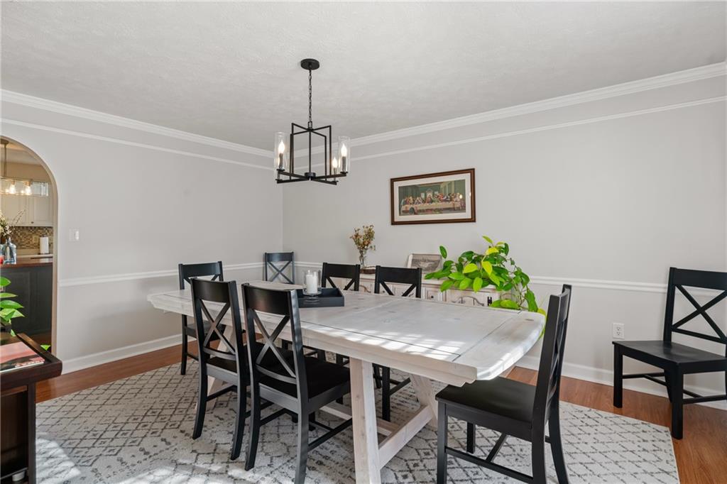 533 Jackson Drive Apollo, PA 15613 - Photo 10 of 37 Gallery Image 10