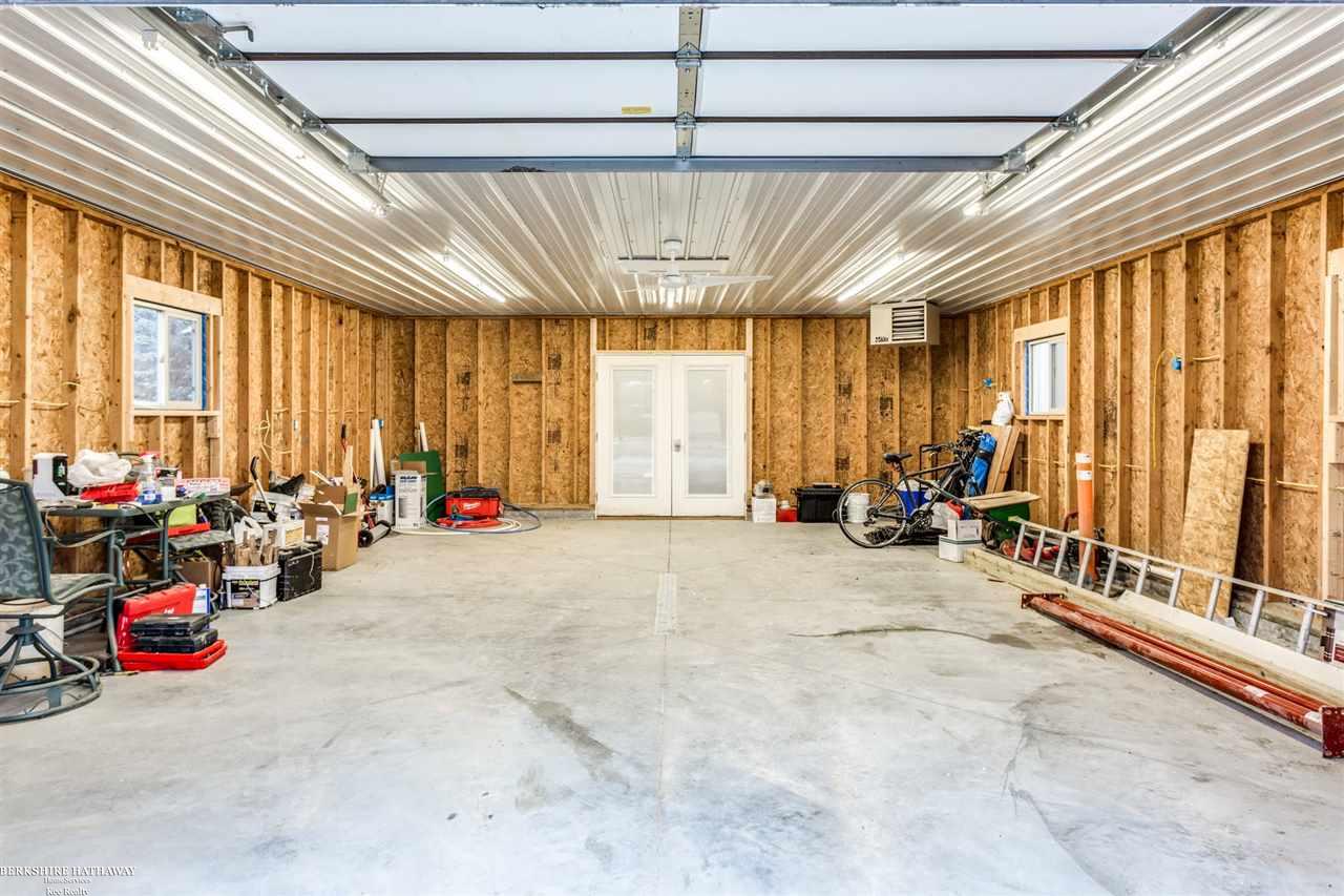 7675 Sayles Road Yale, MI 48097 - Photo 28 of 39 Gallery Image 28
