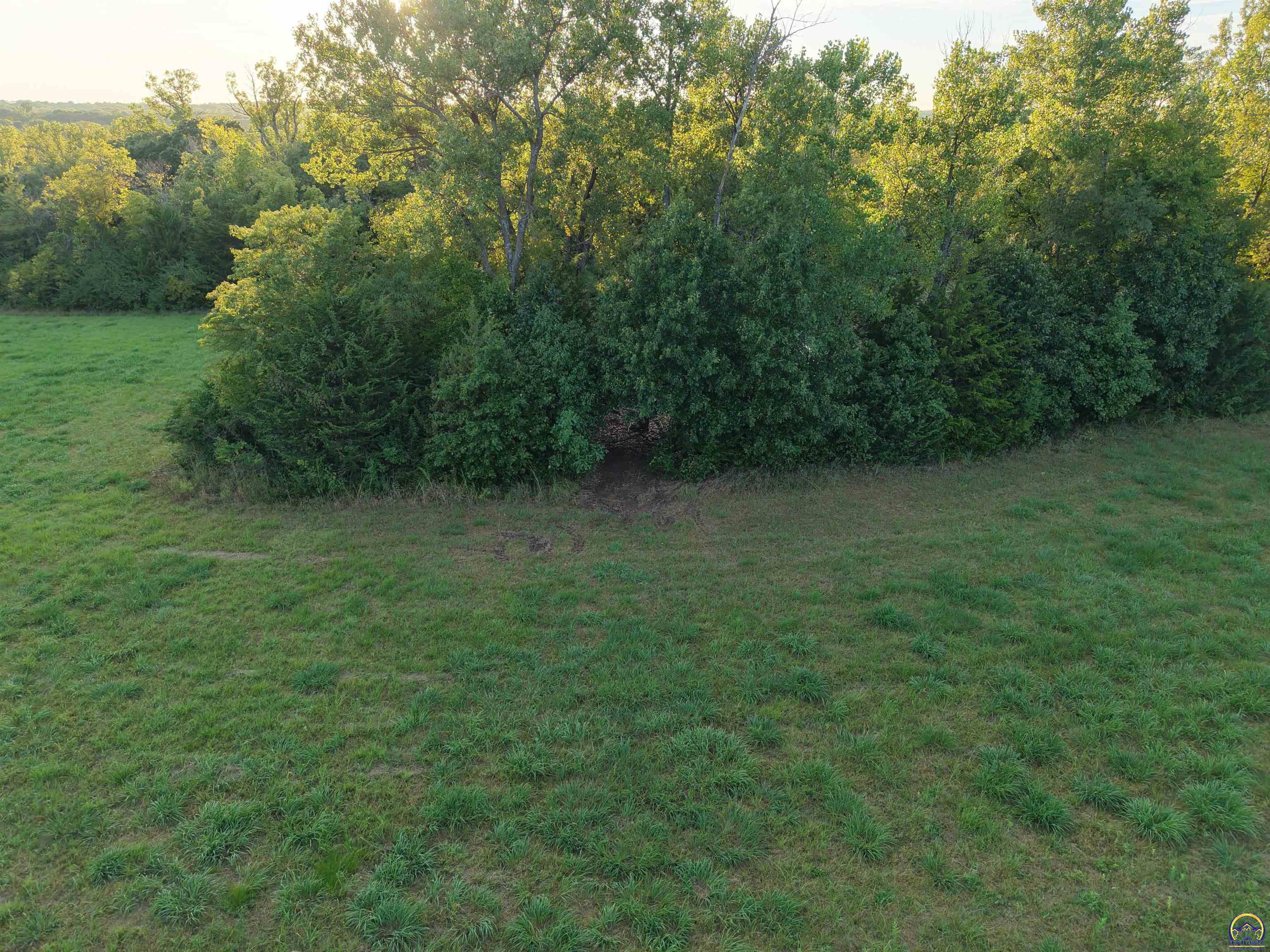10400 U4 Road Hoyt, KS 66440 - Photo 41 of 42 Gallery Image 41