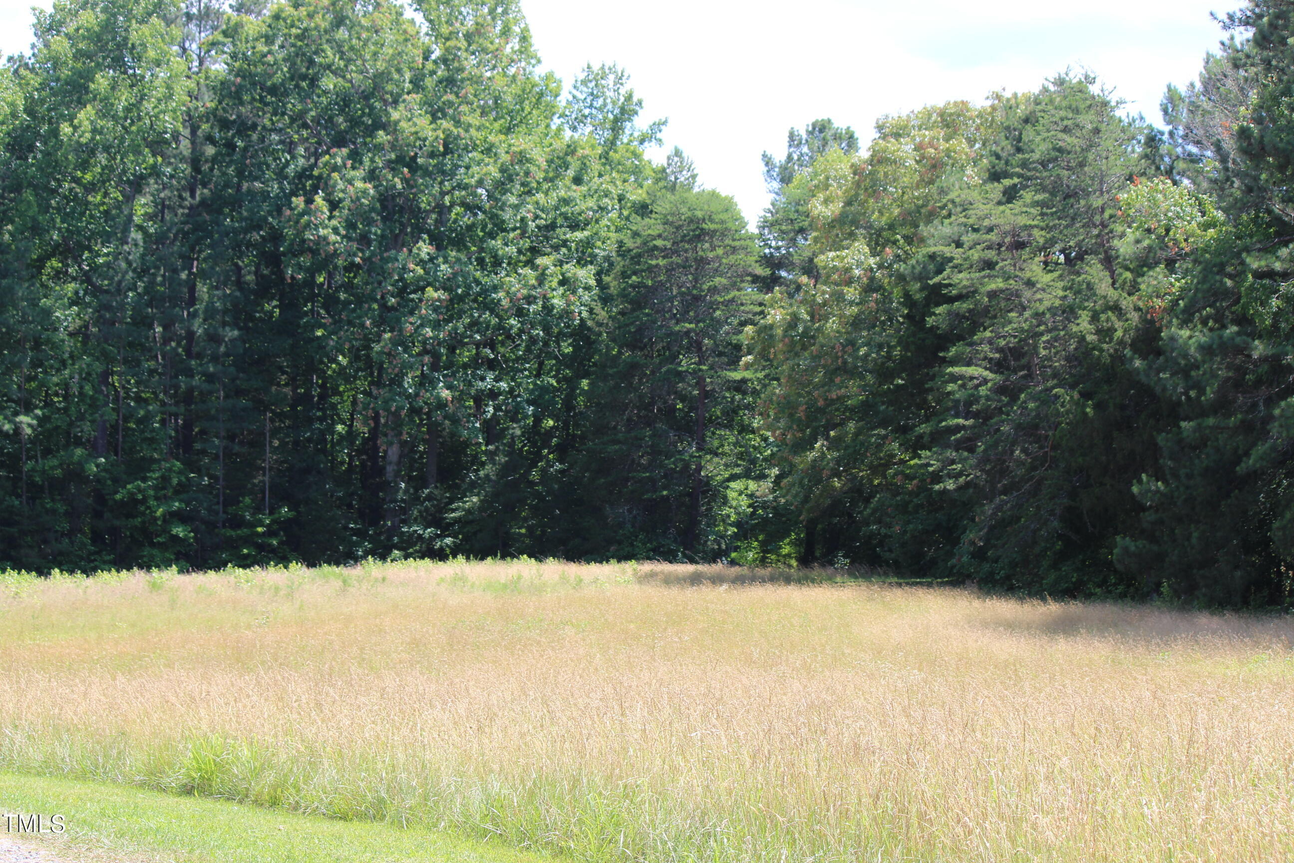 8450 Perry Road Graham, NC 27253 - Photo 30 of 37