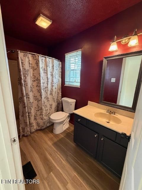 128 Pheasant Road Clinton, TN 37716 - Photo 16 of 20 Gallery Image 16