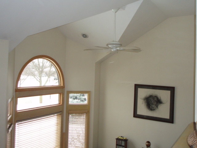289 Butte View Drive Bolingbrook, IL 60490 - Photo 3 of 19