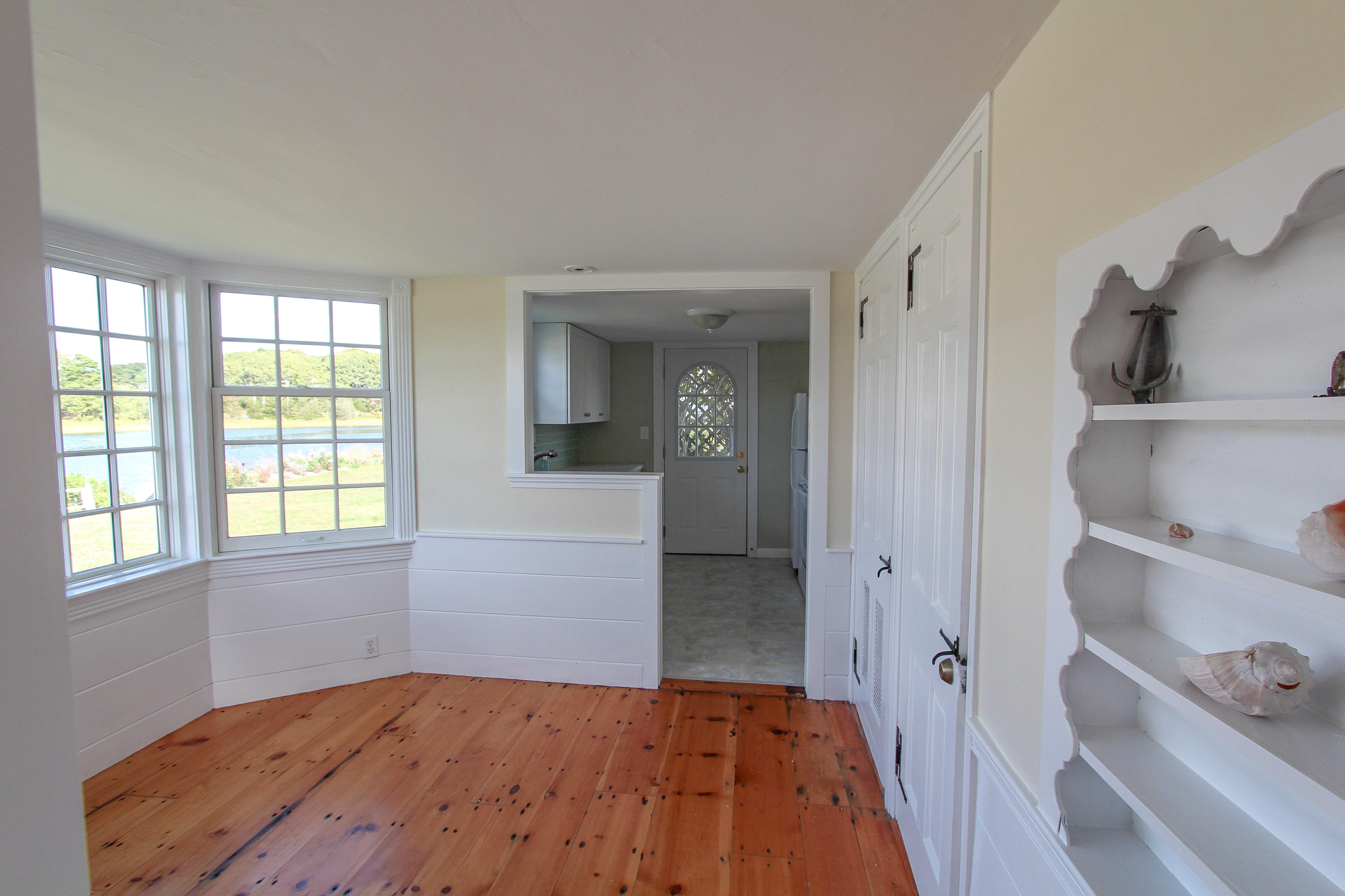 64 Short Beach Road Centerville, MA 02632 - Photo 22 of 35 Dining Room