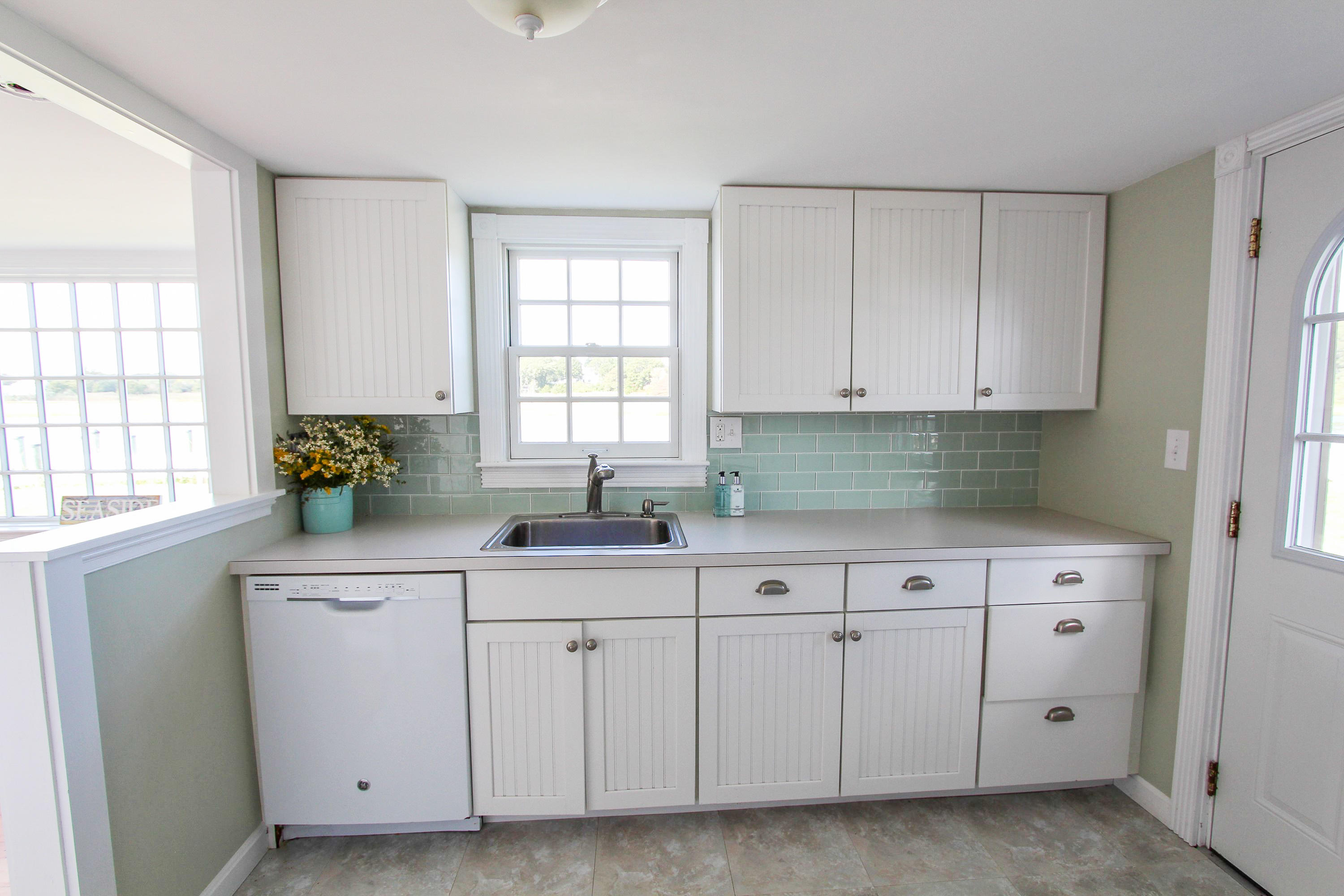 64 Short Beach Road Centerville, MA 02632 - Photo 24 of 35 Kitchen