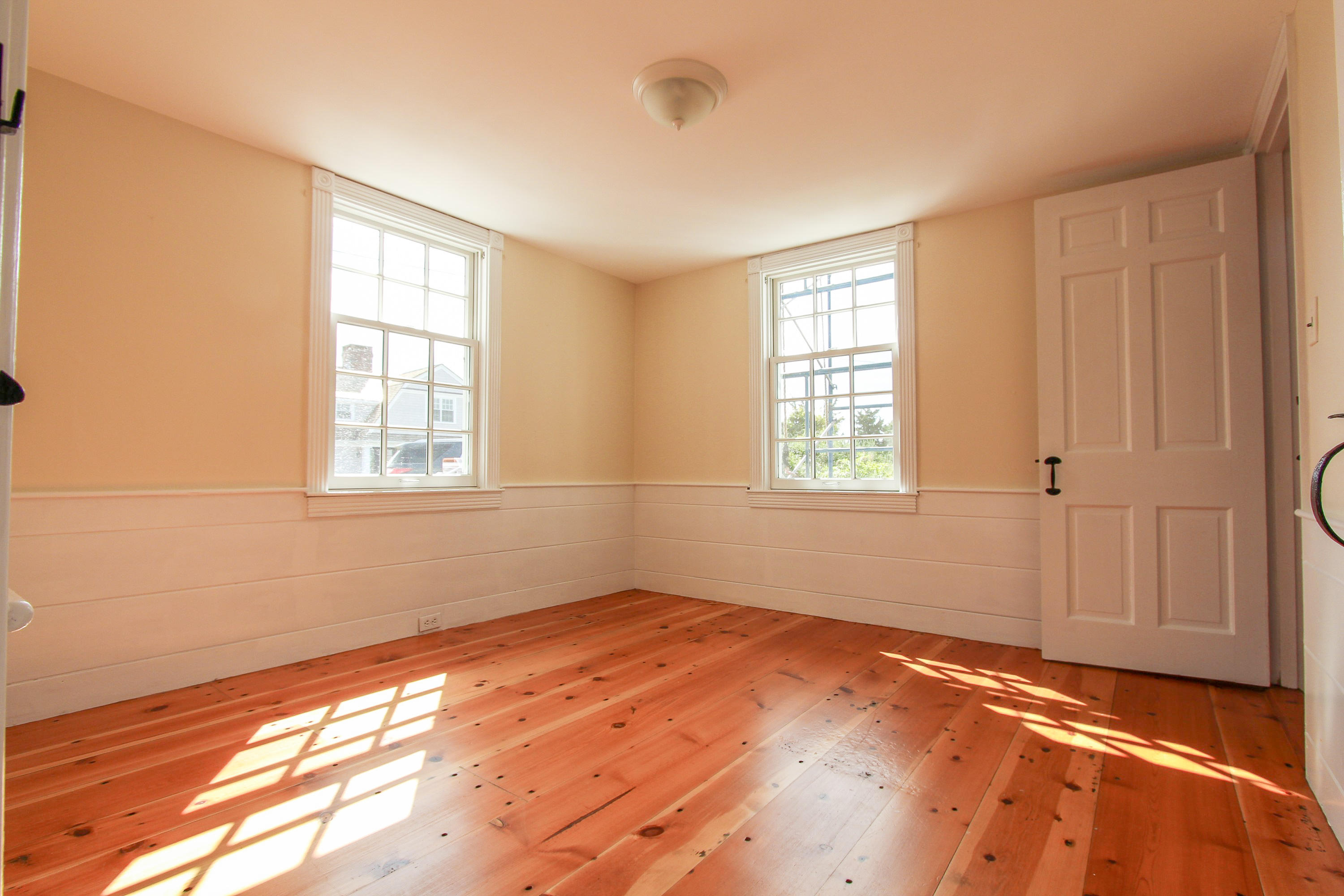 64 Short Beach Road Centerville, MA 02632 - Photo 28 of 35 1st Floor Bedroom