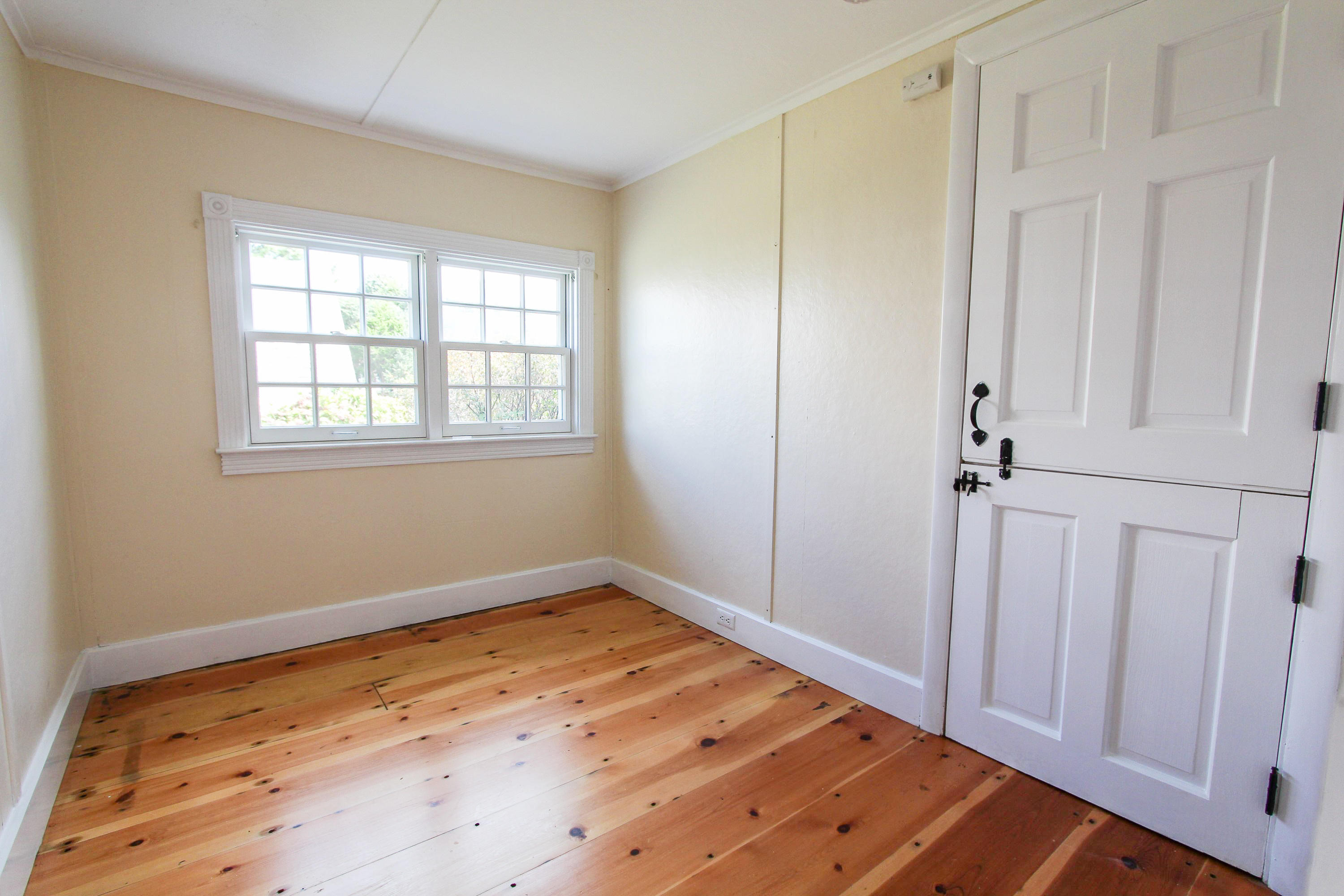 64 Short Beach Road Centerville, MA 02632 - Photo 29 of 35 1st floor Office