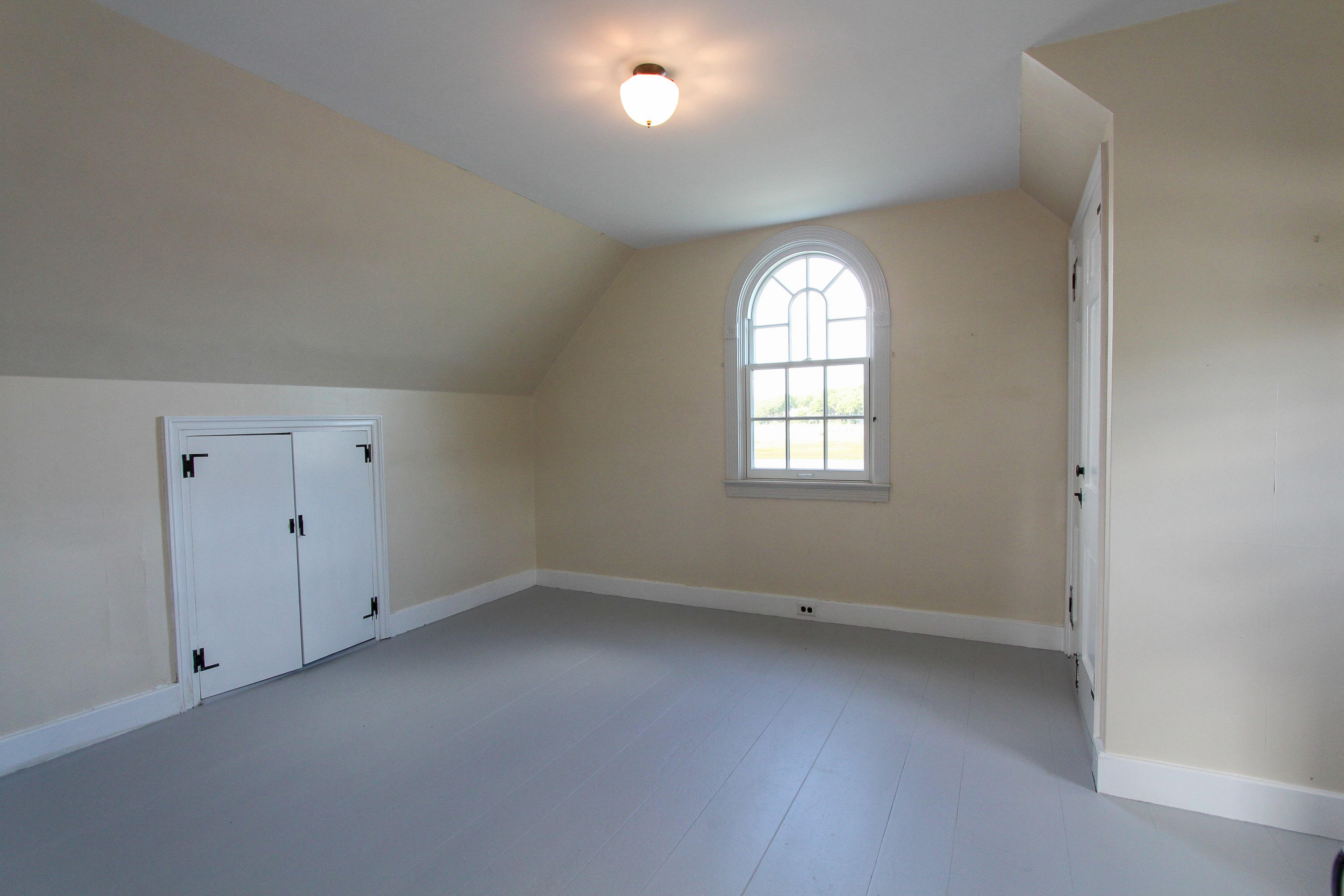 64 Short Beach Road Centerville, MA 02632 - Photo 32 of 35 Bedroom 4 - 2nd Floor