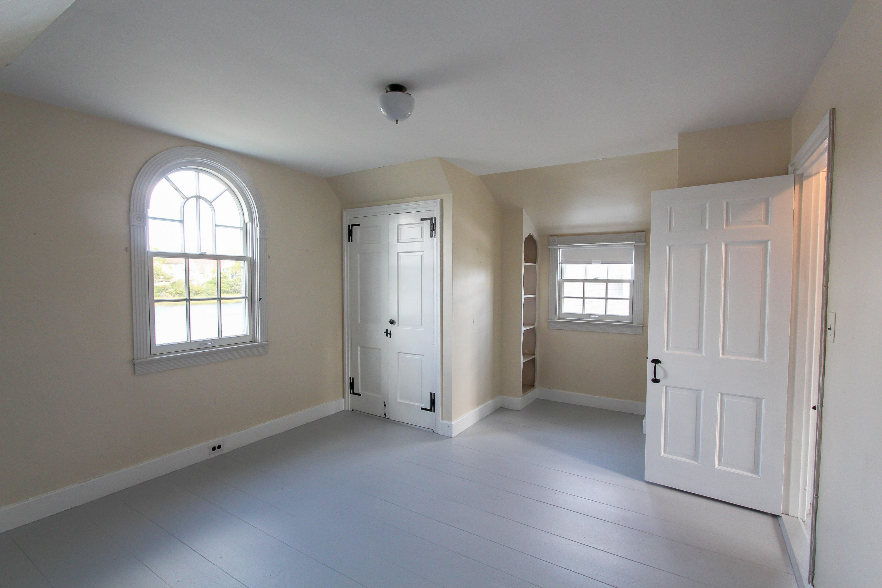 64 Short Beach Road Centerville, MA 02632 - Photo 33 of 35 Bedroom 4 - 2nd Floor
