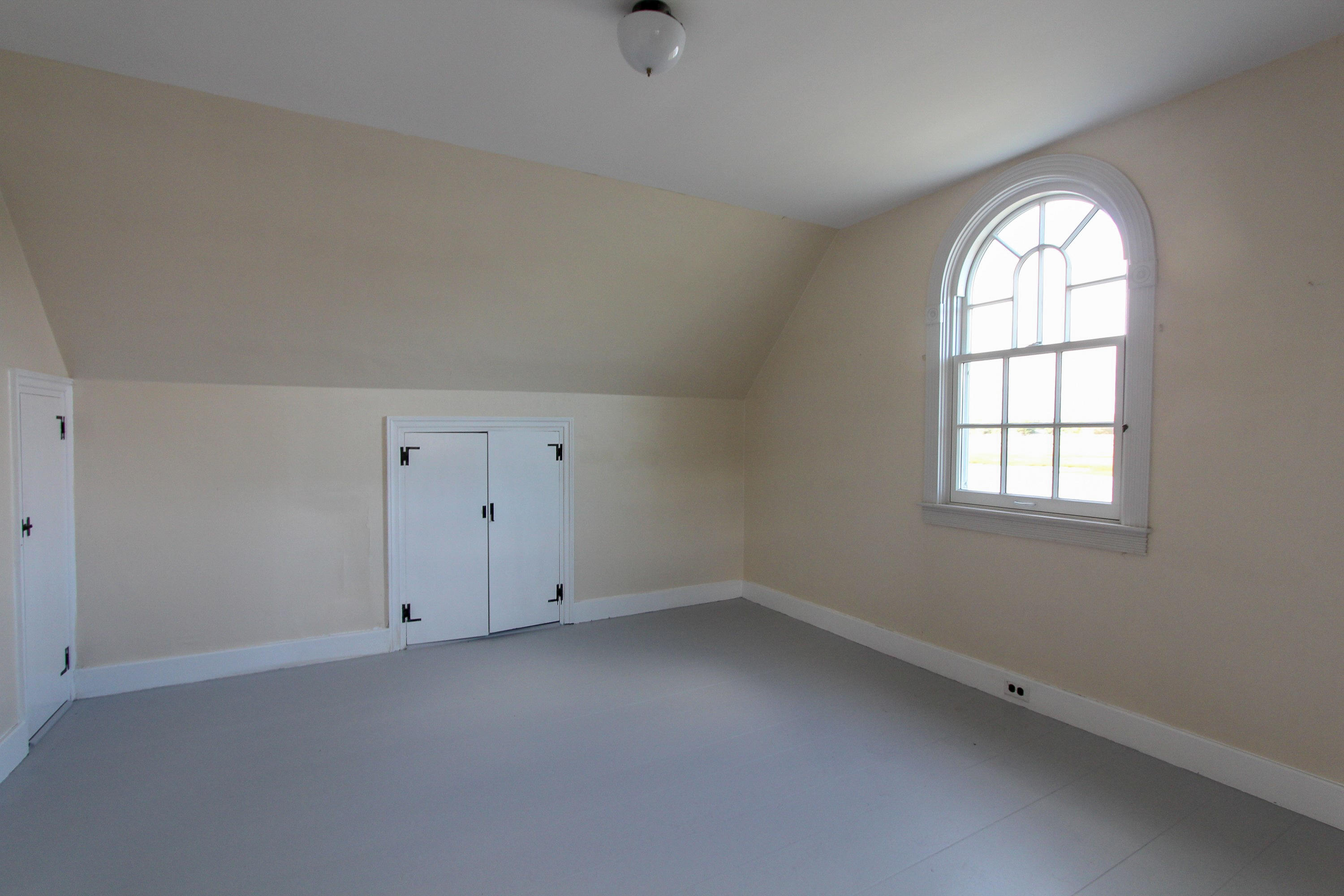 64 Short Beach Road Centerville, MA 02632 - Photo 34 of 35 Bedroom 4 - 2nd Floor