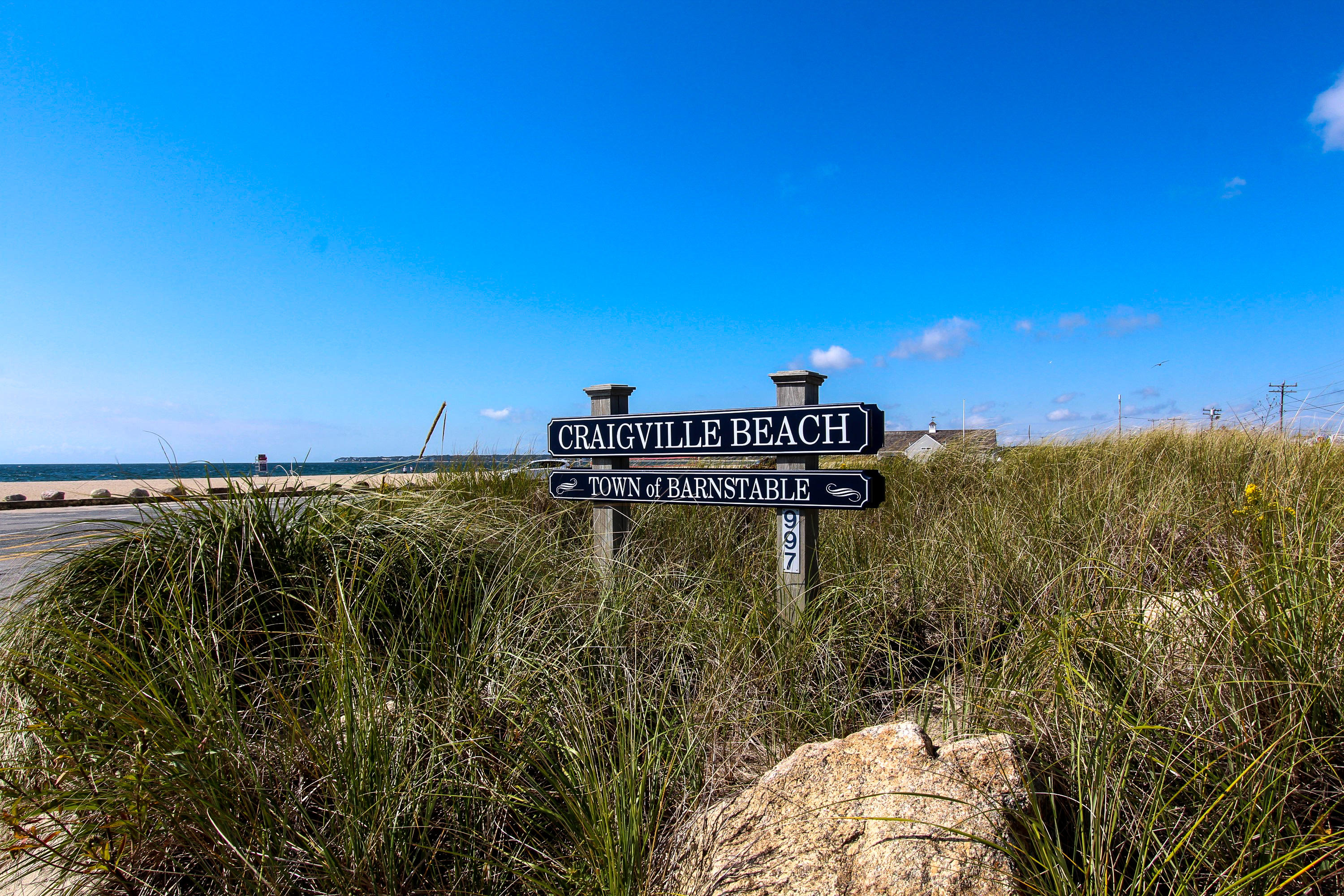 64 Short Beach Road Centerville, MA 02632 - Photo 8 of 35 Craigville Beach