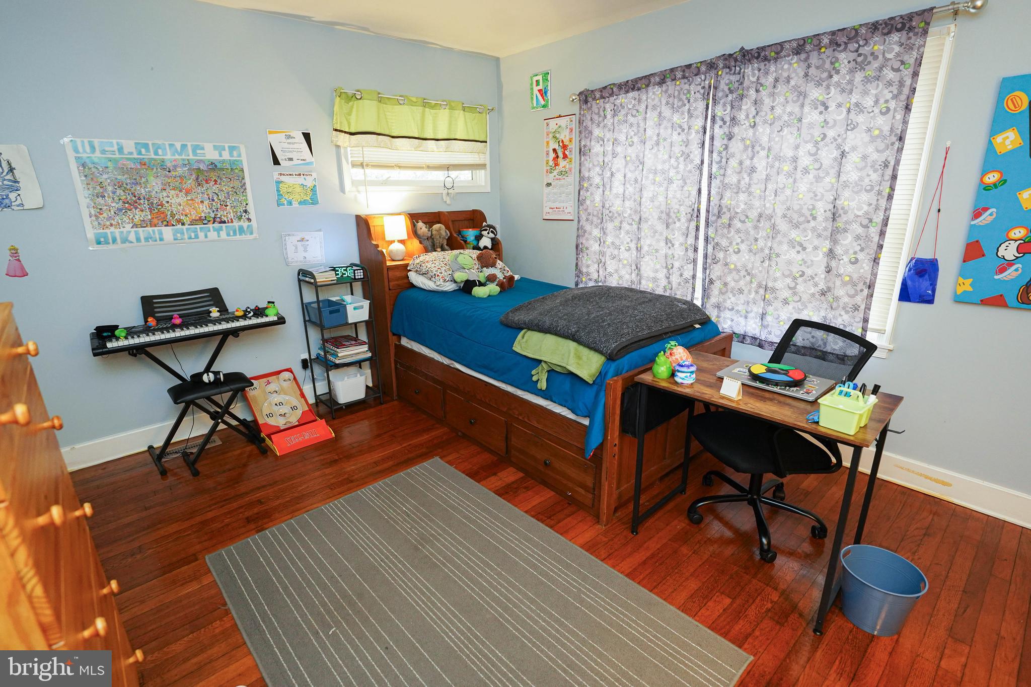 608 Twin Tree Road Salisbury, MD 21801 - Photo 38 of 68 Gallery Image 38