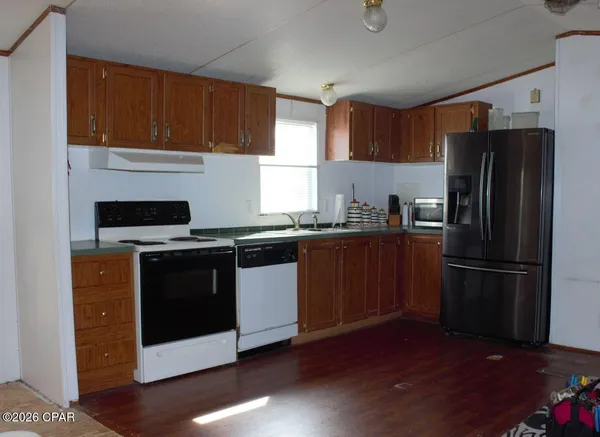 $174,999 | 3272 Twin Lks Drive, Bonifay, FL 32425