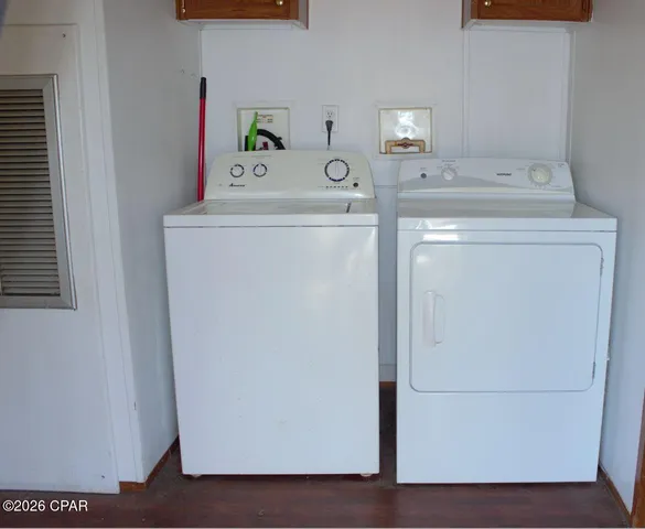 $189,999 | 3272 Twin Lks Drive, Bonifay, FL 32425