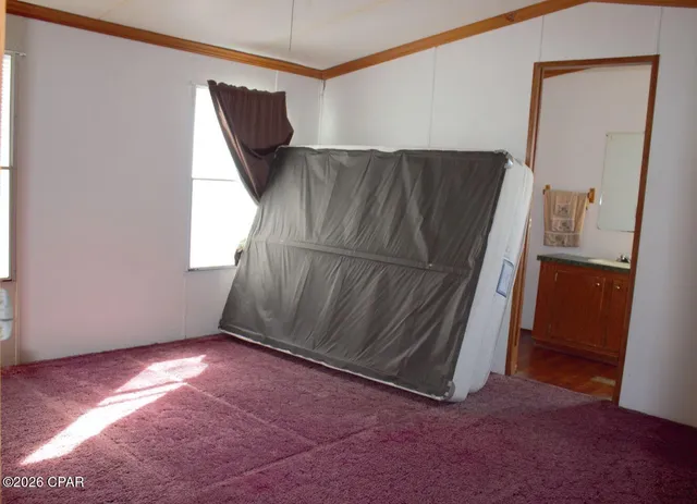 $189,999 | 3272 Twin Lks Drive, Bonifay, FL 32425