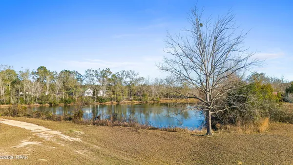 $174,999 | 3272 Twin Lks Drive, Bonifay, FL 32425