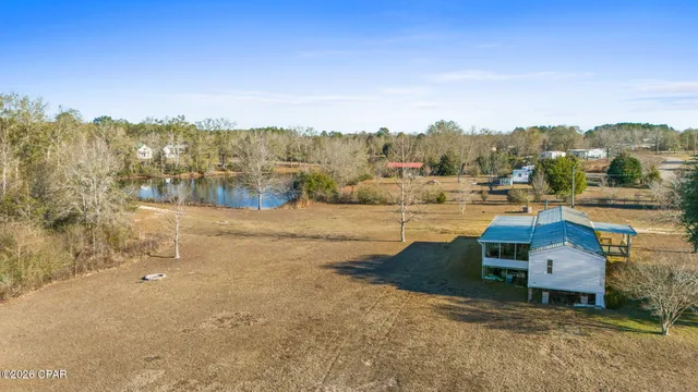 $189,999 | 3272 Twin Lks Drive, Bonifay, FL 32425