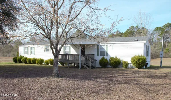 $174,999 | 3272 Twin Lks Drive, Bonifay, FL 32425