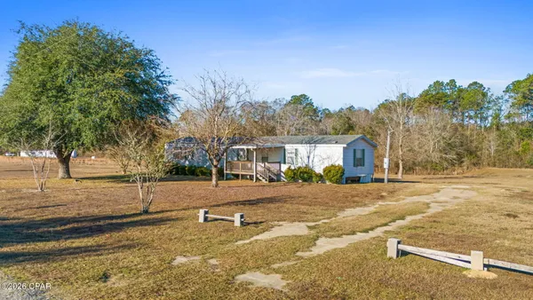 $174,999 | 3272 Twin Lks Drive, Bonifay, FL 32425