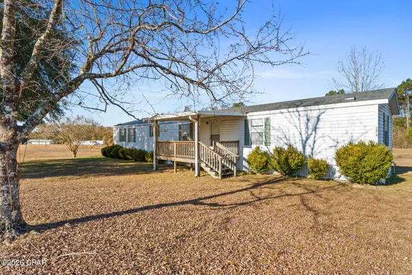 $174,999 | 3272 Twin Lks Drive, Bonifay, FL 32425