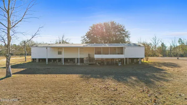 $174,999 | 3272 Twin Lks Drive, Bonifay, FL 32425