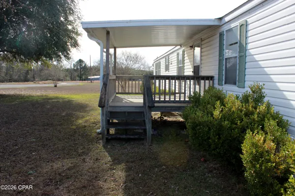 $174,999 | 3272 Twin Lks Drive, Bonifay, FL 32425