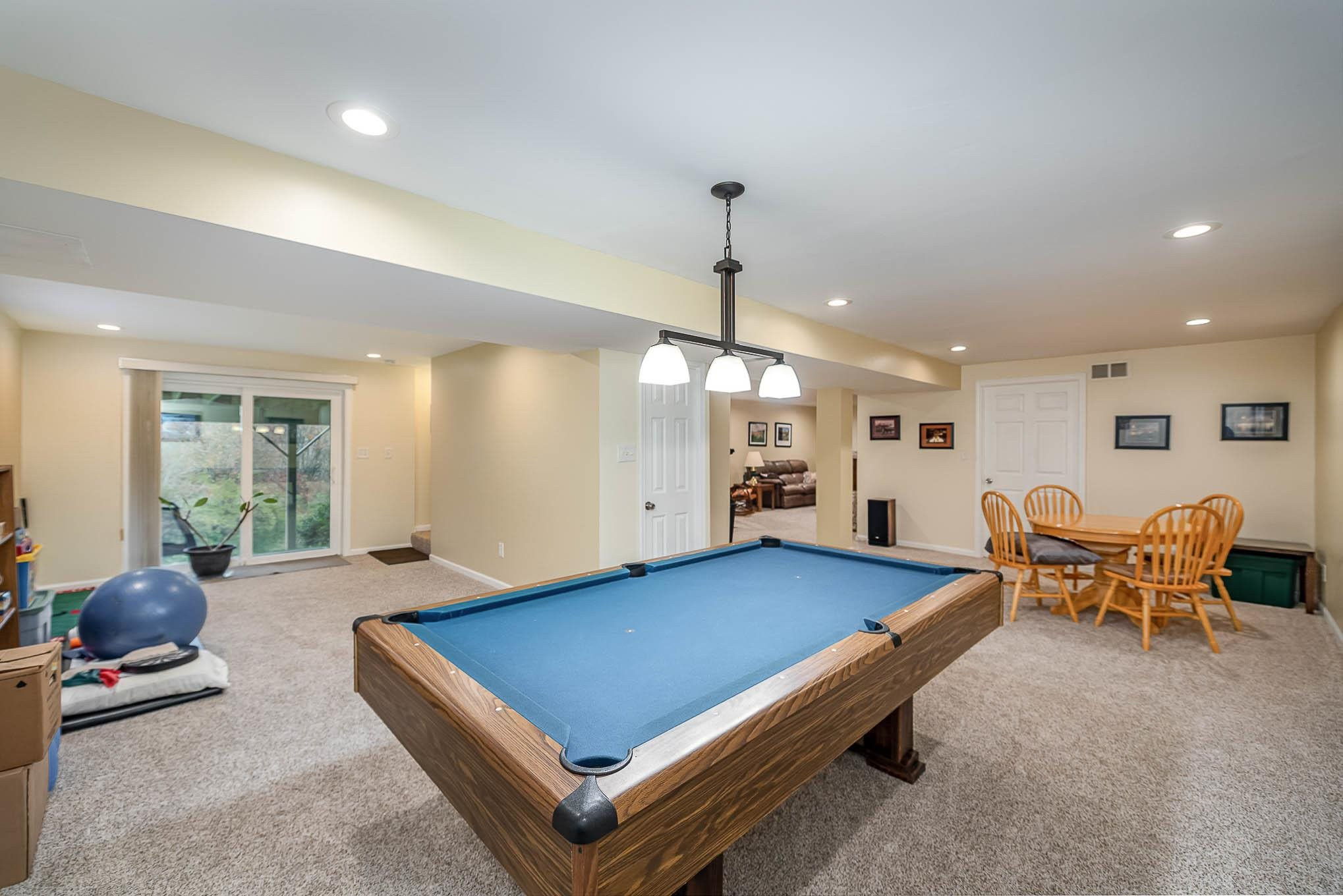 802 Ridgepoint Drive Independence, KY 41051 - Photo 33 of 35 Gallery Image 33