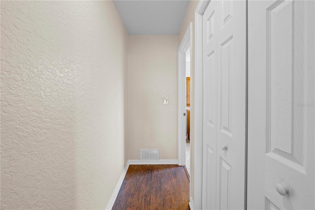 9063 Pemberton Street Spring Hill, FL 34608 - Photo 25 of 36