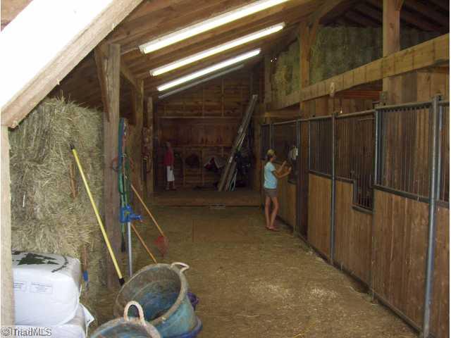 3362 Flat Shoals Road Germanton, NC 27019 - Photo 14 of 15 Other.
