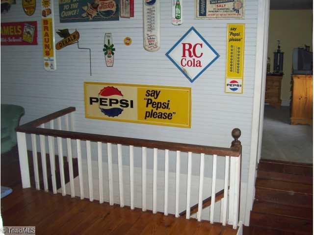 3362 Flat Shoals Road Germanton, NC 27019 - Photo 4 of 15 Other.