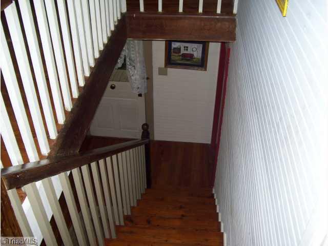 3362 Flat Shoals Road Germanton, NC 27019 - Photo 5 of 15 Other.
