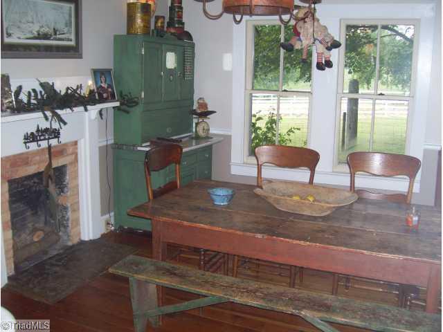3362 Flat Shoals Road Germanton, NC 27019 - Photo 7 of 15 Other.