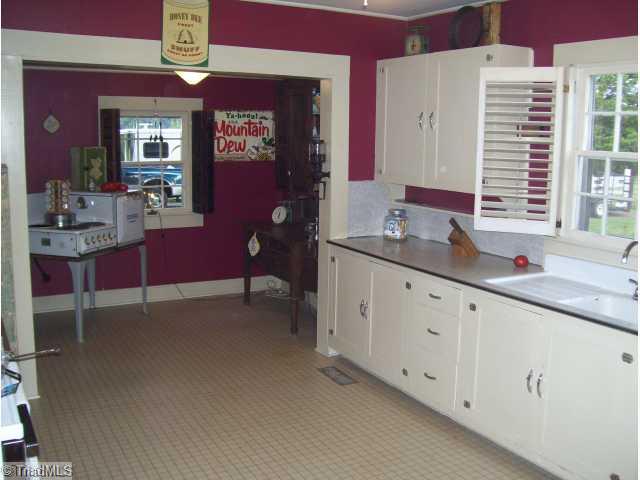3362 Flat Shoals Road Germanton, NC 27019 - Photo 8 of 15 Other.