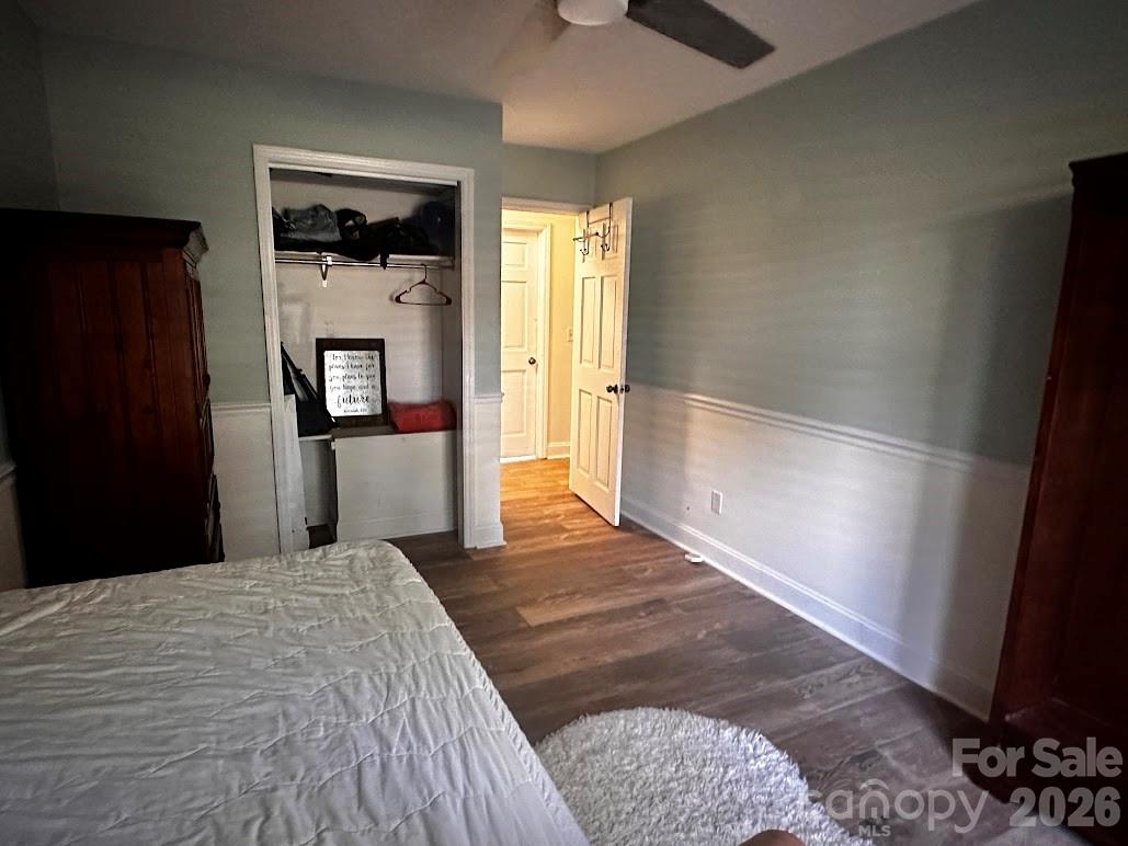 21600 Rio Oro Drive, Unit 45 Cornelius, NC 28031 - Photo 11 of 15