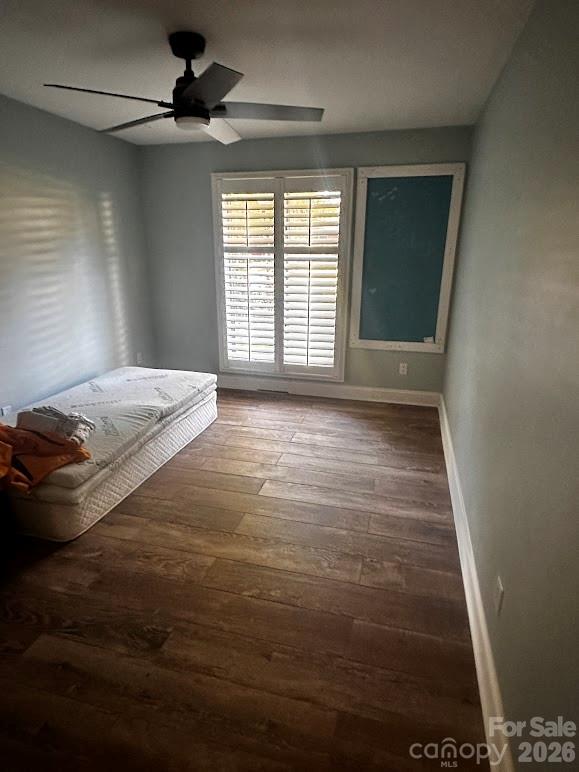 21600 Rio Oro Drive, Unit 45 Cornelius, NC 28031 - Photo 12 of 15