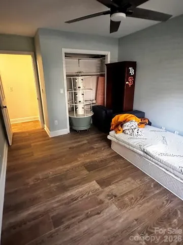 $1,500,000 | 21600 Rio Oro Drive, Unit 45, Cornelius, NC 28031