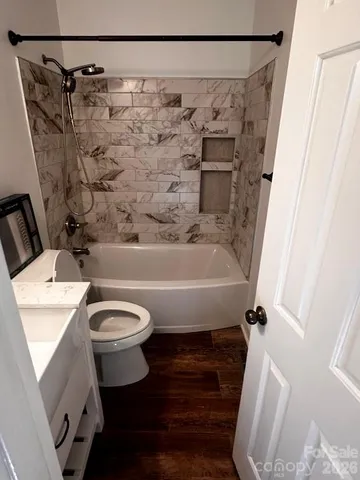 $1,500,000 | 21600 Rio Oro Drive, Unit 45, Cornelius, NC 28031