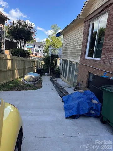 $1,500,000 | 21600 Rio Oro Drive, Unit 45, Cornelius, NC 28031