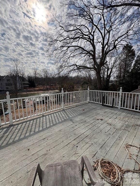 21600 Rio Oro Drive, Unit 45 Cornelius, NC 28031 - Photo 3 of 15