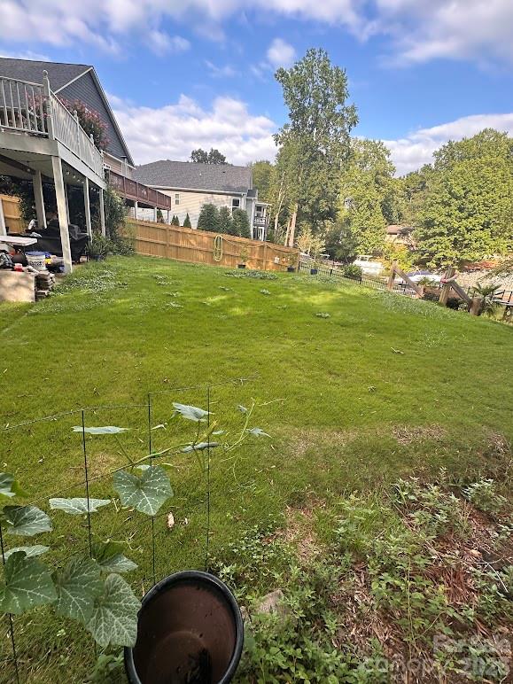 21600 Rio Oro Drive, Unit 45 Cornelius, NC 28031 - Photo 8 of 15