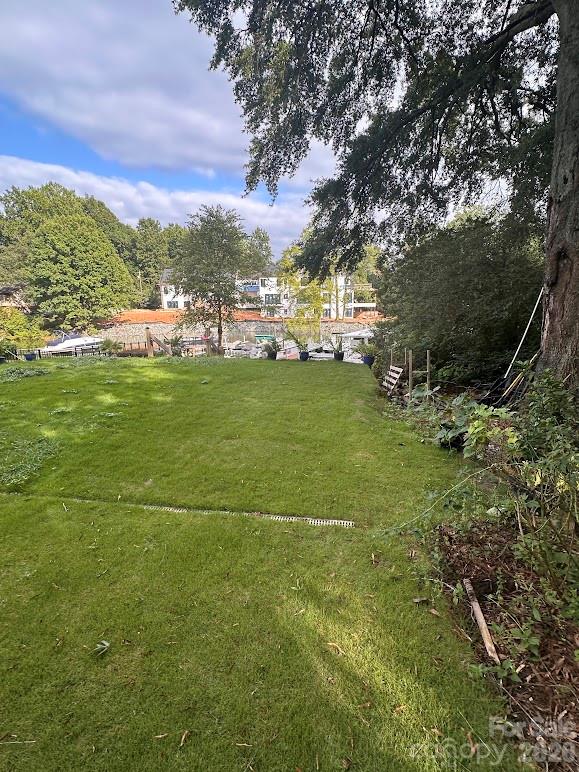 21600 Rio Oro Drive, Unit 45 Cornelius, NC 28031 - Photo 9 of 15