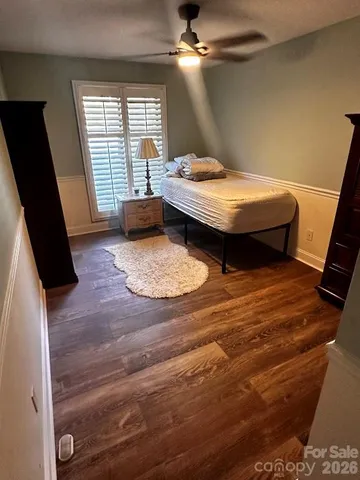 $1,500,000 | 21600 Rio Oro Drive, Unit 45, Cornelius, NC 28031