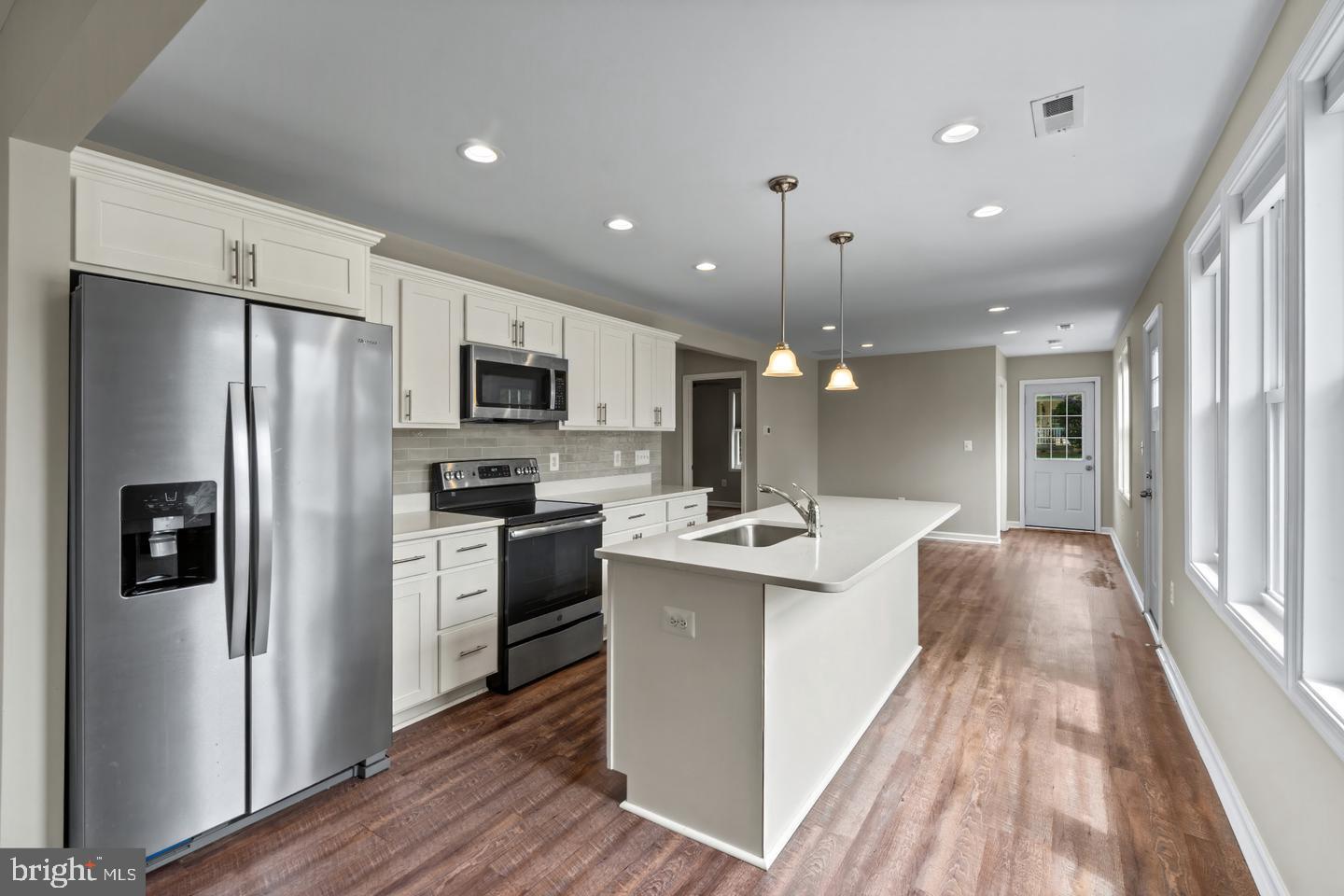 14 Montrose Road Pasadena, MD 21122 - Photo 16 of 16 Gallery Image 16