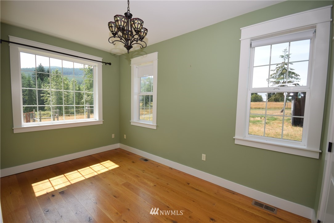 1711 Happy Valley Road Sequim, WA 98382 - Photo 11 of 25