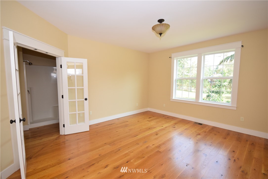 1711 Happy Valley Road Sequim, WA 98382 - Photo 12 of 25