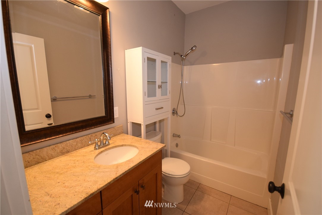 1711 Happy Valley Road Sequim, WA 98382 - Photo 15 of 25