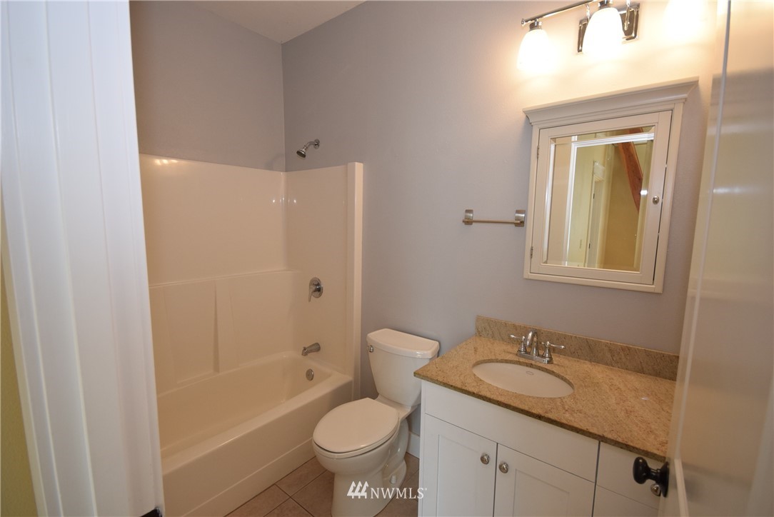 1711 Happy Valley Road Sequim, WA 98382 - Photo 19 of 25