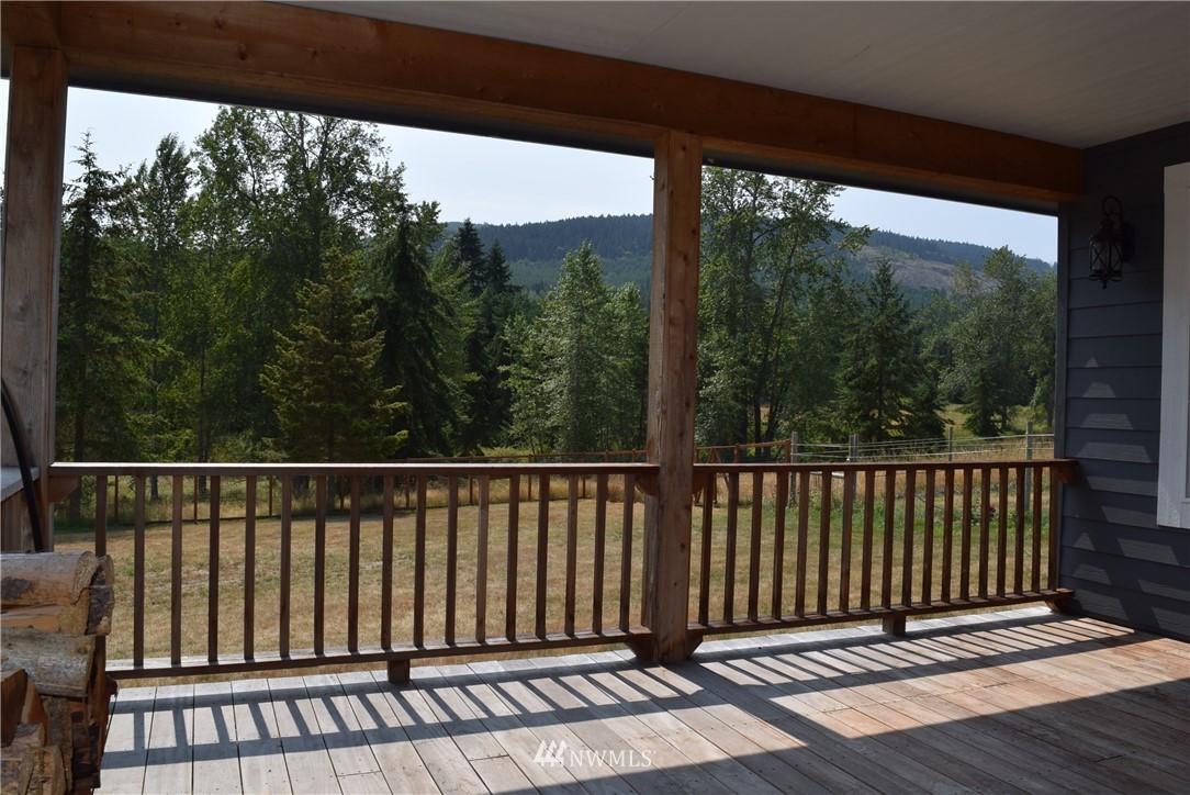 1711 Happy Valley Road Sequim, WA 98382 - Photo 6 of 25