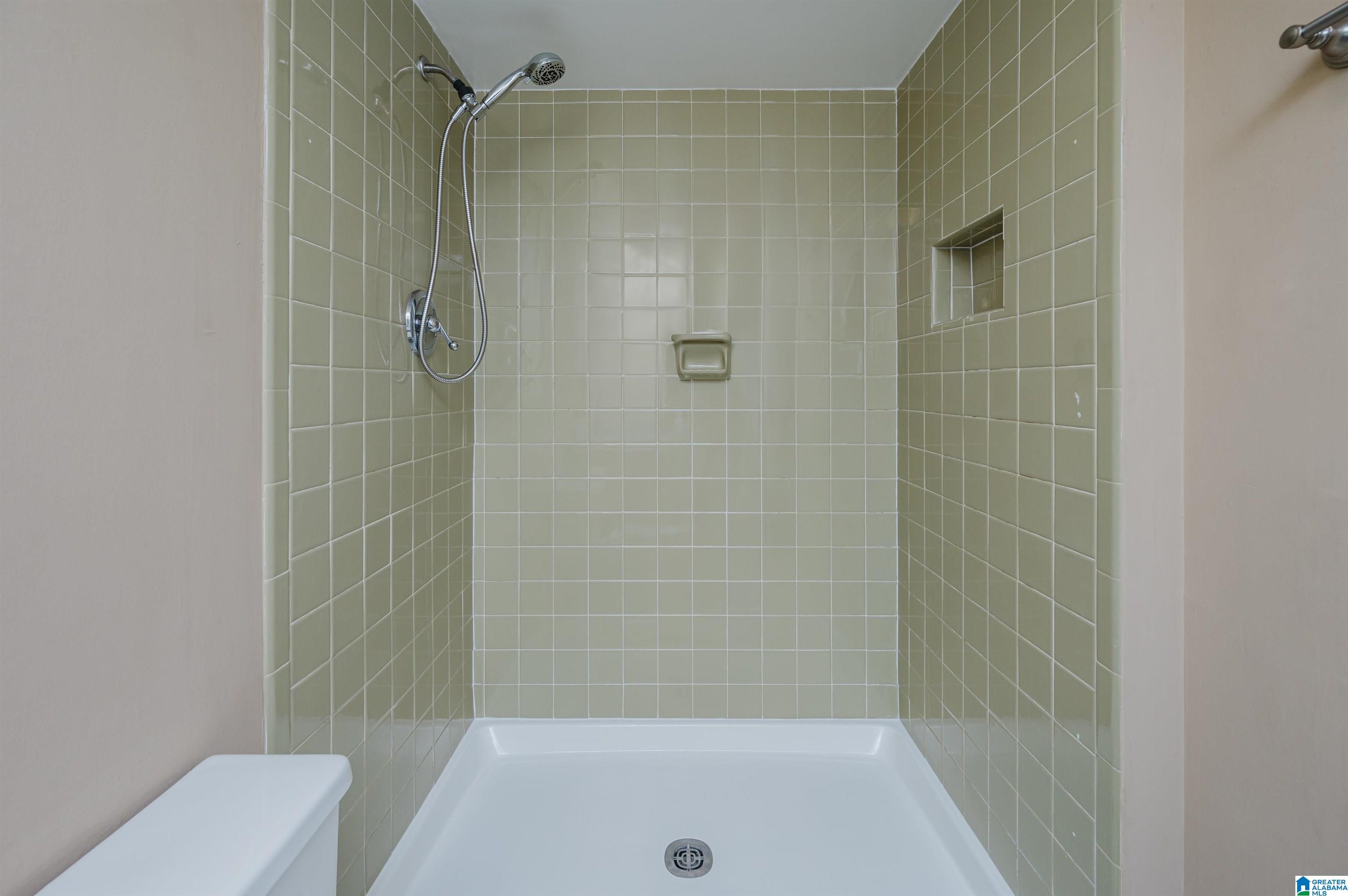 3101 Lorna Road, Unit 122 Birmingham, AL 35216 - Photo 24 of 37